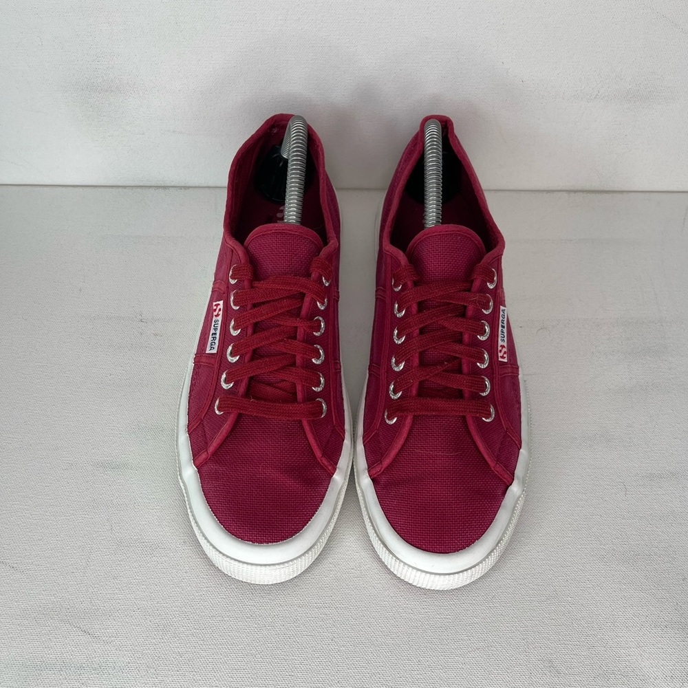 Superga Cotu Classic - image 4